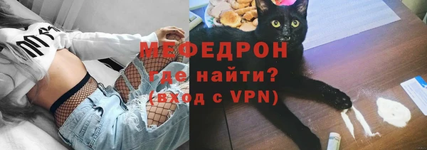 дживик Касимов