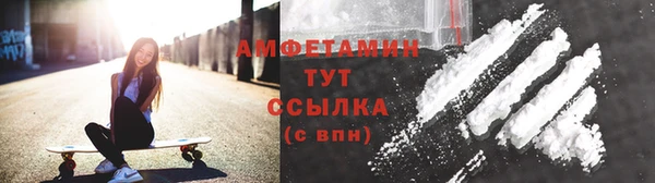 спиды Краснослободск