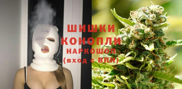 ГАЛЛЮЦИНОГЕННЫЕ ГРИБЫ Карпинск