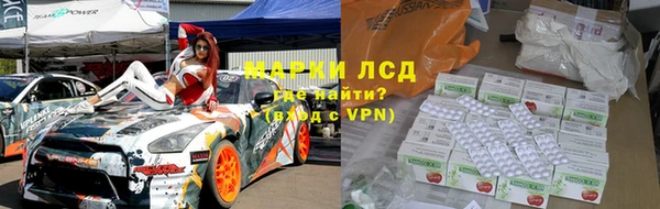 ГАЛЛЮЦИНОГЕННЫЕ ГРИБЫ Карпинск